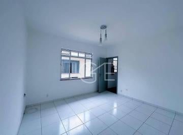 e3b0627dd638d5bc6347115ea070ed3e99a31a43 · Apartamento com 2 dormitórios para alugar, 89 m² por R$ 3.500,00/mês - Boqueirão - Santos/SP