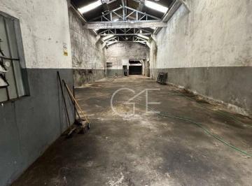 d3b612f1eee3b4e35cd4b967507691e8ab02d4cc · Galpão para alugar, 365 m² por R$ 13.739,92/mês - Macuco - Santos/SP