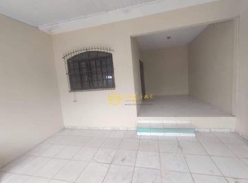 bfafb3c5e65ea7289c4fc077c81cdd2de1e6a742 · Casa Comercial ou Residencial com 1 Quarto para alugar, 70 m² por R$ 950/mês - Pro-Morar - Votoranti