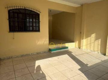 7c3b23c5b1c7dd689c1365b4cd7832e300482682 · Casa Comercial ou Residencial com 1 Quarto para alugar, 70 m² por R$ 950/mês - Pro-Morar - Votoranti