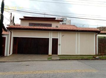 d9e7d41052490c19f40eb5eb24649ebebf7e27d3 · Casa com 5 Quartos à venda, 335 m² por R$ 1.200.000 - Jardim Refúgio - Sorocaba/SP