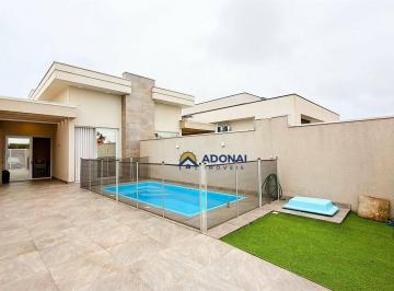 bfb913953ae68fd1545659ebbdfb0bf0b5f62075 · Casa com 3 dormitórios à venda, 94 m² por R$ 850.000,00 - Nereidas - Guaratuba/PR
