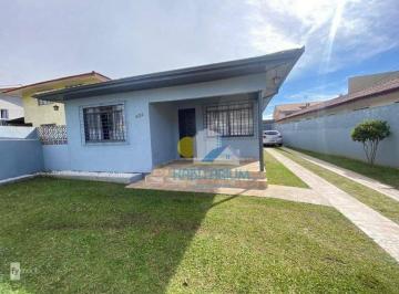 d6e2a1d9e95158c88b7720a65124e568aab8e1ec · Excelente csa que aceita troca por apto ou csa menor valor mas tem ser na fazendinha