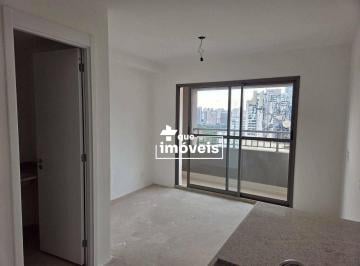 ddf96727ec1e20868908f322909e05c6e4ec7d56 · Studio com 1 dormitório, 23 m² - venda por R$ 350.000,00 ou aluguel por R$ 3.070,00/mês - Butantã -