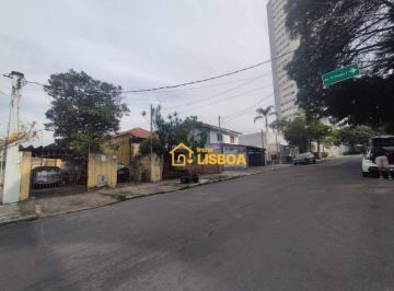 09c2201260aa033ccb3a0a6fa993b5fd07883242 · Casa com 2 dormitórios à venda, 140 m² por R$ 1.000.000 - Jardim da Glória - São Paulo/SP