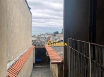 85f3a620f718da1172d44920b6e328f7bb0fa462 · Casa com 3 dormitórios à venda, 200 m² por R$ 600.000,00 - Jardim Marília - São Paulo/SP