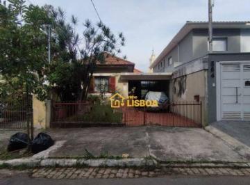 640b6f7962d115074d484fc25f1b0dede8ce087c · Casa com 2 dormitórios à venda, 147 m² por R$ 1.000.000,00 - Jardim da Glória - São Paulo/SP