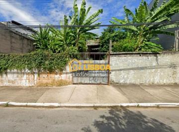 3c9d3fde8eec2dd4074684cf45ce35c37cf61572 · Terreno à venda, 840 m² por R$ 5.800.000,00 - Vila Nova York - São Paulo/SP
