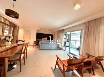 493c3ecc339fc0092f1f60625d7675c4cf4e70dc · Apartamento com 3 quartos à venda, 157 m² - Edificio Previlege - Sorocaba/SP