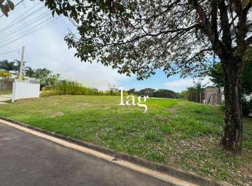 f40fc0b9cc65b712917311a248485f5b8bff8826 · Terreno à venda, 1000 m² por R$ 450.000,00 - Condomínio Saint Charbel - Araçoiaba da Serra/SP