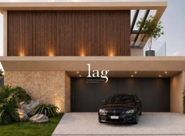 9a74c08599c994bfa54e008bd3f0d04c14ce3025 · Casa com 4 quartos à venda, 231 m² - Condomínio Terras Alpha Nova Esplanada - Votorantim/SP