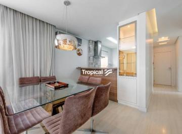 5d58d0be49059916d30635235676138e641c729d · Apartamento com 2 dormitórios para alugar, 92 m² por R$ 5.017,00/mês - Vila Nova - Blumenau/SC