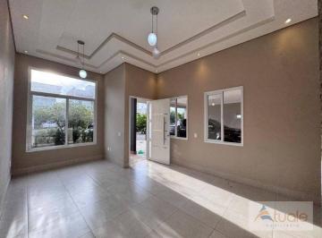 6a568a167283665d61c6e7ea541269df09741c82 · Casa com 3 dormitórios para alugar, 165 m² por R$ 5.870/mês - Parque Ortolândia - Hortolândia/SP