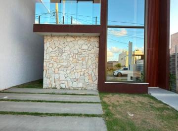 Casa de 1 quarto, Camaçari · Casa em Abrantes | VILA FLORENÇA | 4 SUÍTES | PISCINA