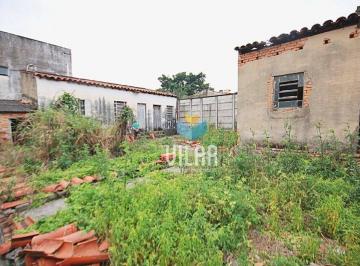 bae4b3363b54685e3f9b309196a4636ef405411c · Terreno à venda, 408 m² por R$ 470.000,00 - Vila Santana - Sorocaba/SP