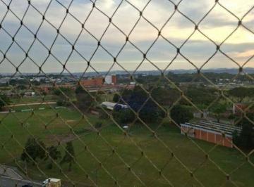 7026b0840968f70b4315a8729795f9ab6b7087fe · Apartamento com 2 dormitórios para alugar, 60 m² por R$ 3.385/mês - Jardim Petrópolis - São José dos