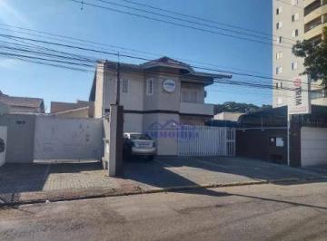 06ed69bf48c0fad65ac67093e8f0767d1b4d2193 · Sobrado com 4 dormitórios para alugar, 300 m² por R$ 11.230/mês - Jardim América - São José dos Camp