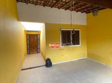 f77fbf9574614bfeaac7226f6600a58ee3447ee9 · Casa com 2 dormitórios para alugar por R$ 2.311,00/mês - Jardim Esplanada - Itatiba/SP