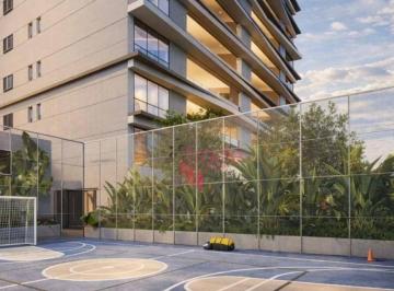 d2a6a9b1f8ded1b3f155e255adfc99e6c8777f61 · Apartamento com 4 dormitórios à venda, 374 m² por R$ 4.497.000 - Jardim Sumaré - Ribeirão Preto/SP
