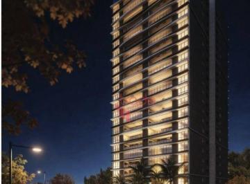 8dbced4ee876c722e7b0c9623ea6566c6349792d · Apartamento com 3 dormitórios à venda, 199 m² por R$ 1.757.000 - Jardim Sumaré - Ribeirão Preto/SP