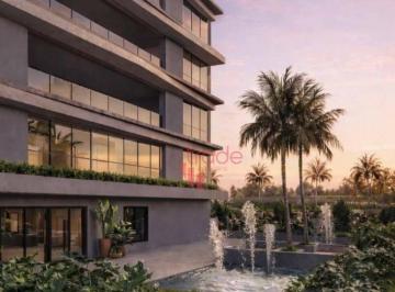 1779021f4f24f799fb212ae421bcbd64de6b1cc7 · Apartamento com 3 dormitórios à venda, 202 m² por R$ 1.774.000 - Jardim Sumaré - Ribeirão Preto/SP