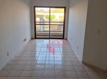 22f6bb65ded699f4314b5009ec805b1e021ff4ad · Apartamento à Venda de 03 Quartos sendo 01 Suíte no Bairro Jardim Paulistano em Ribeirão Preto com S
