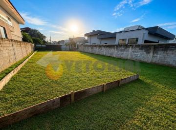 6110611bab177f9adccf7c2fde8f28b82b3f0e94 · Terreno à venda, 390 m² por R$ 1.290.000,00 - Massaguaçu - Caraguatatuba/SP