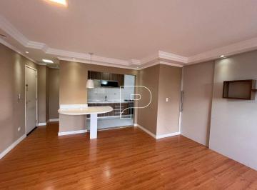 27a6258a0359076f2f9c4a4fa5aa06941b445cd2 · Apartamento com 2 dormitórios para alugar, 69 m² por R$ 3.250,45/mês - Costa do Sol Residencial - Co