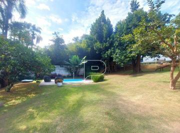 ea0e5b0ecdfd78e999d85fae40e5ce13c927d070 · Casa com 3 dormitórios à venda, 450 m² por R$ 1.450.000,00 - Rio Cotia - Cotia/SP