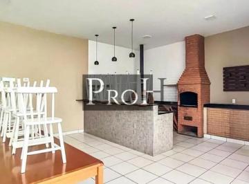 Apartamento de 2 quartos, São Paulo · Apartamento 2 quartos, Jardim São Savério - São Paulo