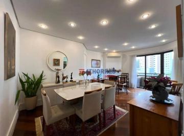 Photo 1 · Apartamento de 109m² a venda na Vila Andrade