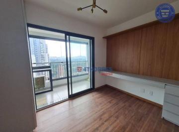 015dae4d1449c1a95b0b436b511e95692a2a6b2f · Studio com 1 quarto para alugar, 24 m² - Butantã - São Paulo/SP