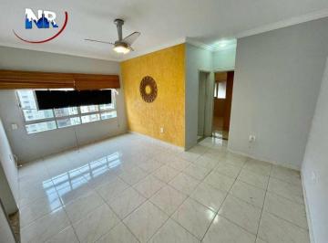 9d4eea40627c4cb5b0fa7e19a30a1e6025467d77 · Apartamento com 1 dormitório à venda por R$ 290.000,00 - Boa Vista - São Vicente/SP