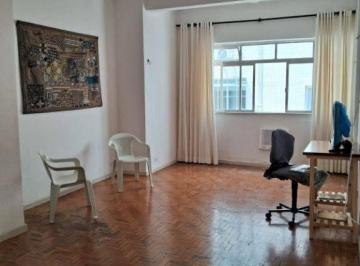 c1a23741fd876681dfb4e2a63be5da93da450bbd · Apartamento com 3 dormitórios à venda por R$ 560.000,00 - Gonzaga - Santos/SP