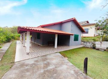 Rural de 2 quartos, Porangaba · Chácara com 1.292 m², em Porangaba-SP.