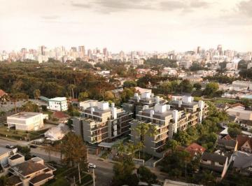 5e9d4dc6bb1f8f69a1ce6b253438d8a516110bad · APARTAMENTO COM 3 SUÍTES 2 VAGAS DE GARAGEM