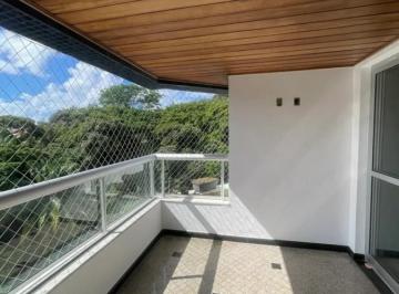 202608140937109315.jpeg · Apartamento para Venda em Salvador, Itaigara, 3 dormitórios, 1 suíte, 3 banheiros, 2 vagas