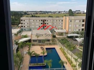 202506030834491841.jpeg · Apartamento para Venda em Sumaré, Chácara Santa Antonieta (Nova Veneza), 2 dormitórios, 1 banheiro,