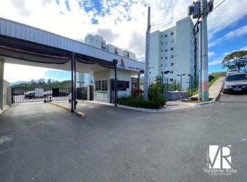 Foto 01 · Apartamento para Alugar no Bairro Areias ? Camboriú | 1 Dormitório e Área de Lazer Completa