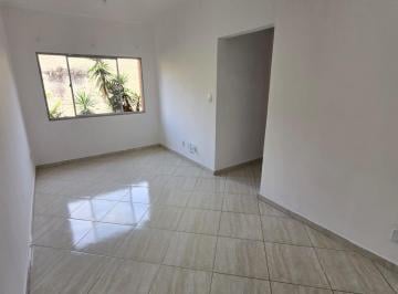 Apartamento de 2 quartos, São Bernardo do Campo · Apartamento de 2 Dormitórios com 58m²