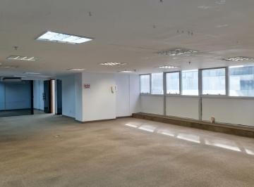 Comercial , Brasília · ASA SUL - SCS - VENÂNCIO SHOPPING - ALUGUEL DE SALA CORPORATIVA DE 358m²