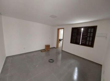 Casa de 1 quarto, São Caetano do Sul · Casa Terrea nova para locação, 55m², B. Prosperidade, S.C.do Sul