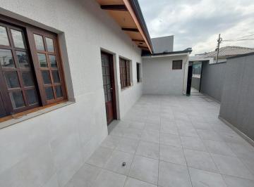 Casa de 1 quarto, São Caetano do Sul · Casa Terrea para Alugar, 1 quarto, sala e cozinha, 55m², S.C.do Sul