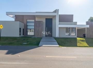 Foto 27 · Casa para locação no Condomínio Xapada Itu, com 430m² de área construída e 1198,37m² de área total.