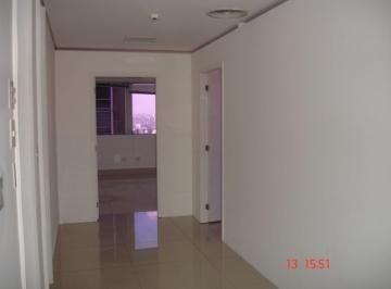 Comercial , São Paulo · CJTO C/92 MTS - EDIF. 24 HORAS