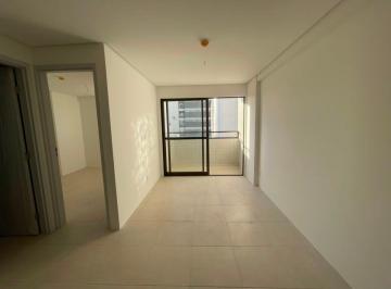 Apartamento de 1 quarto, Jaboatão dos Guararapes · Studio Candeias