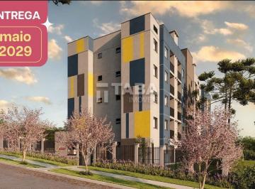 Apartamento · 40m² · 2 Quartos · 1 Vaga · Garden a venda em São José dos Pinhais
