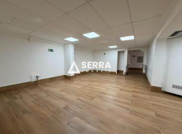 Foto 01 · GARIBALDI | COMERCIAL | 487m² DE TERRENO | 430m² | 3 PAVIMENTOS | 9 VAGAS