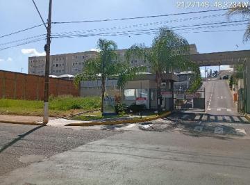 img0 · Oferta com diferencial — Apartamento no Sorocabano, Jaboticabal - SP, Apto 11, 2 quartos, 1 vaga, 43