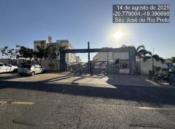 img0 · Oferta com excelente localização — Apartamento no Boa Vista, Sao Jose do Rio Preto - SP, Apto 402, 2